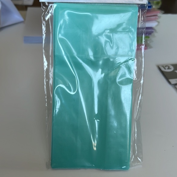 🆕 NEW 24 pcs Treat Bags Paper Bags, 12 sacs à surprise with Stickers - Picture 5 of 10